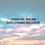 Elif