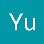 Yu Va