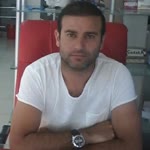 Ömer