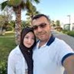 Profil fotoğrafı