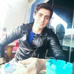 Engin