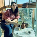 Yasemin