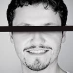 İlhan