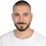 Fatih