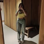 Saliha