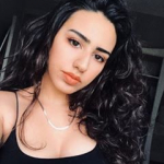 Melisa