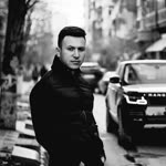 Aykut