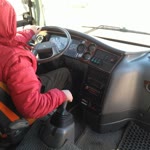Engin