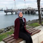 Aslıhan