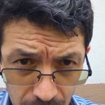Salih