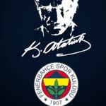 Sarp