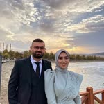 Samet