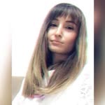 Emine