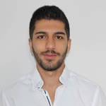 Emre