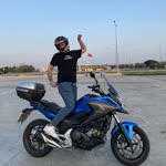 Burak