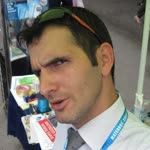 Hakan