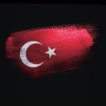 Selma