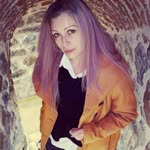 Semiha
