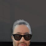 Volkan