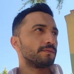 Bekir