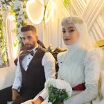 Büşra