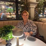 Gülriz