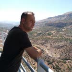 Celal