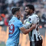 Osman
