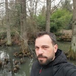 Cengiz