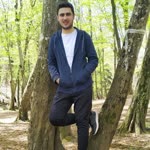 Osman