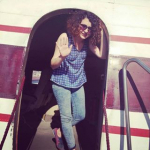 Demet