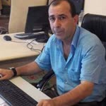 İlyas