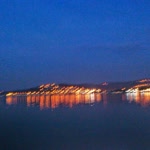 Tuncay