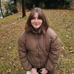 Selin