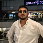 Abdulla
