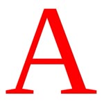 Ali