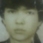 Yalçın