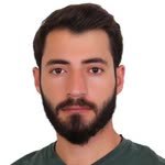 Resul