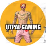 Utpal