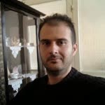 Salih