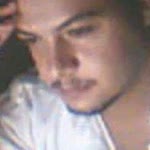 Emrah