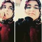 Keziban