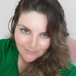 Neşe