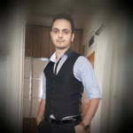 Emre