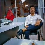 Oğuz