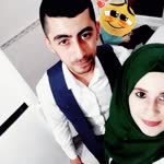 Merve