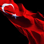 Şeref