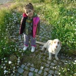 Tolga