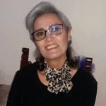 Nurhayat
