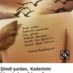 Nazlı